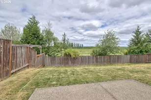 1327 37th Ave, Forest Grove, OR 97116 - Photo 37