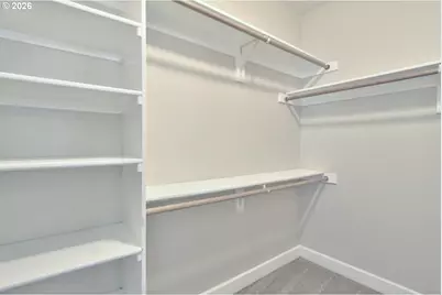 1327 37th Ave, Forest Grove, OR 97116 - Photo 19