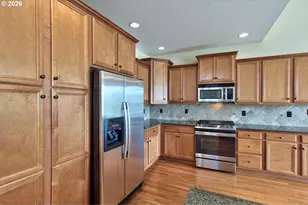 1327 37th Ave, Forest Grove, OR 97116 - Photo 13