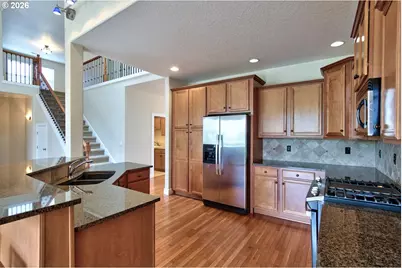 1327 37th Ave, Forest Grove, OR 97116 - Photo 17