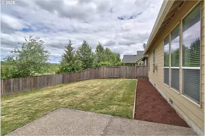 1327 37th Ave, Forest Grove, OR 97116 - Photo 43