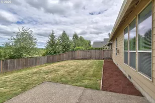 1327 37th Ave, Forest Grove, OR 97116 - Photo 43