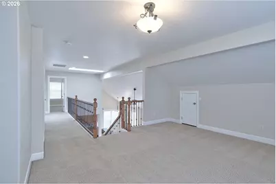 1327 37th Ave, Forest Grove, OR 97116 - Photo 31