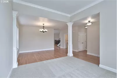 1327 37th Ave, Forest Grove, OR 97116 - Photo 5