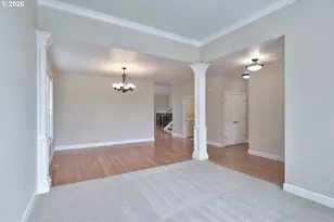 1327 37th Ave, Forest Grove, OR 97116 - Photo 5