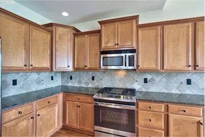 1327 37th Ave, Forest Grove, OR 97116 - Photo 11
