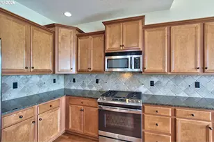1327 37th Ave, Forest Grove, OR 97116 - Photo 11