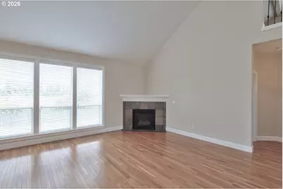 1327 37th Ave, Forest Grove, OR 97116 - Photo 19