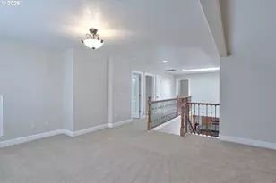 1327 37th Ave, Forest Grove, OR 97116 - Photo 23