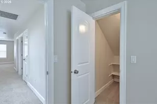 1327 37th Ave, Forest Grove, OR 97116 - Photo 37