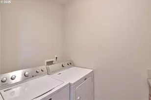 1327 37th Ave, Forest Grove, OR 97116 - Photo 33