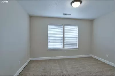 1327 37th Ave, Forest Grove, OR 97116 - Photo 35
