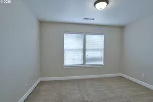1327 37th Ave, Forest Grove, OR 97116 - Photo 35
