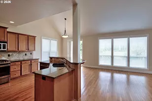 1327 37th Ave, Forest Grove, OR 97116 - Photo 9