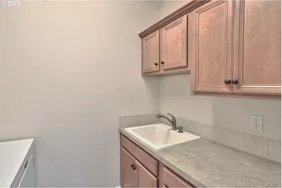 1327 37th Ave, Forest Grove, OR 97116 - Photo 29