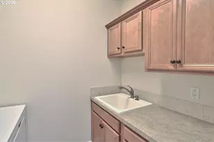 1327 37th Ave, Forest Grove, OR 97116 - Photo 29