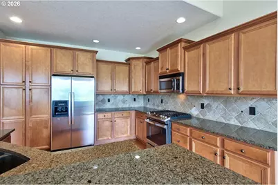 1327 37th Ave, Forest Grove, OR 97116 - Photo 9
