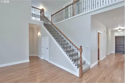 1327 37th Ave, Forest Grove, OR 97116 - Photo 21