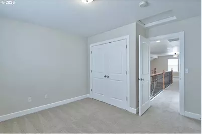 1327 37th Ave, Forest Grove, OR 97116 - Photo 29