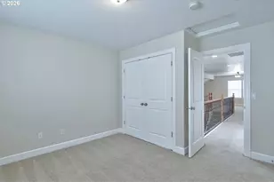 1327 37th Ave, Forest Grove, OR 97116 - Photo 29