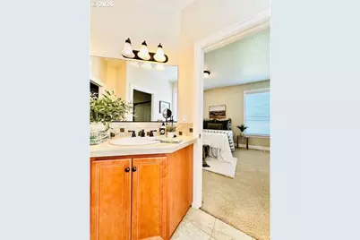 1327 37th Ave, Forest Grove, OR 97116 - Photo 23