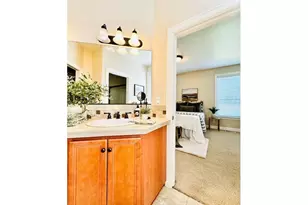 1327 37th Ave, Forest Grove, OR 97116 - Photo 23