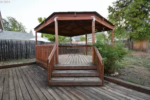 1731 SE Hamilton St, Roseburg, OR 97470 - Photo 19