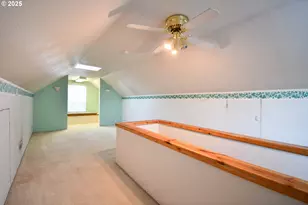 1731 SE Hamilton St, Roseburg, OR 97470 - Photo 17