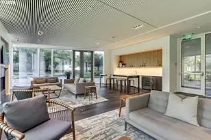 1075 NW Northrup St, Portland, OR 97209 - Photo 27