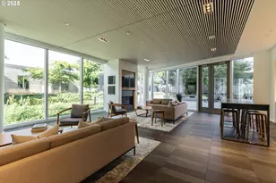 1075 NW Northrup St, Portland, OR 97209 - Photo 25