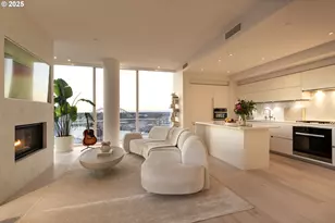 1075 NW Northrup St, Portland, OR 97209 - Photo 37