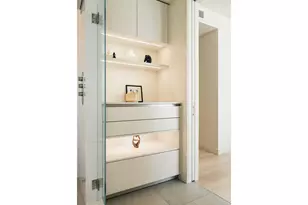 1075 NW Northrup St, Portland, OR 97209 - Photo 13