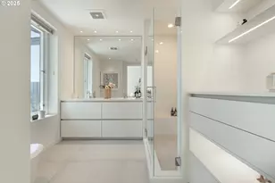 1075 NW Northrup St, Portland, OR 97209 - Photo 11