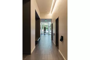 1075 NW Northrup St, Portland, OR 97209 - Photo 35