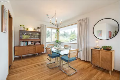 901 NE 153rd Ave, Portland, OR 97230 - Photo 9