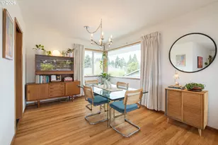 901 NE 153rd Ave, Portland, OR 97230 - Photo 9