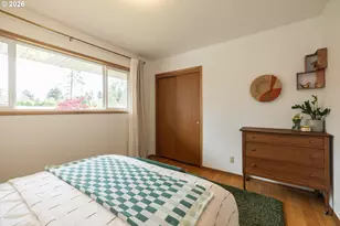 901 NE 153rd Ave, Portland, OR 97230 - Photo 19