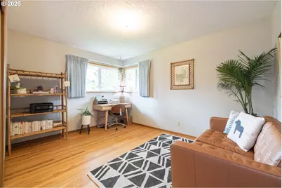 901 NE 153rd Ave, Portland, OR 97230 - Photo 25