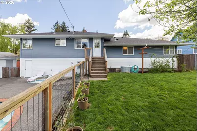 901 NE 153rd Ave, Portland, OR 97230 - Photo 41