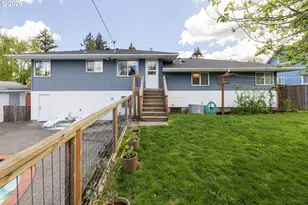 901 NE 153rd Ave, Portland, OR 97230 - Photo 41