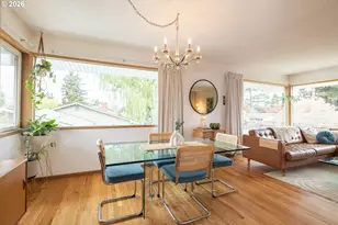 901 NE 153rd Ave, Portland, OR 97230 - Photo 11