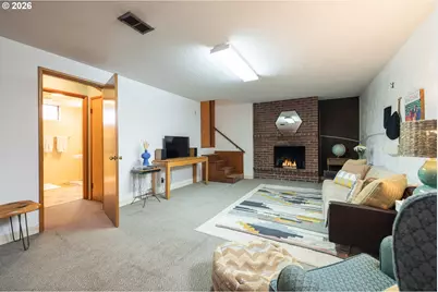 901 NE 153rd Ave, Portland, OR 97230 - Photo 29