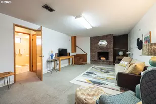 901 NE 153rd Ave, Portland, OR 97230 - Photo 29