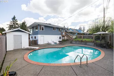901 NE 153rd Ave, Portland, OR 97230 - Photo 35