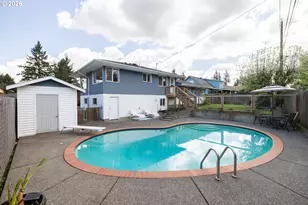901 NE 153rd Ave, Portland, OR 97230 - Photo 35