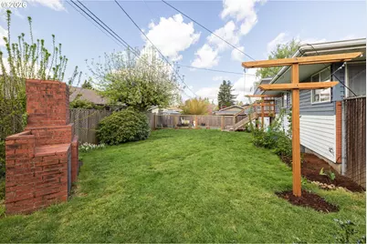 901 NE 153rd Ave, Portland, OR 97230 - Photo 43