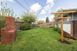 901 NE 153rd Ave, Portland, OR 97230 - Photo 43