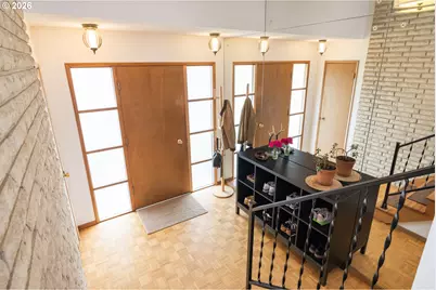 901 NE 153rd Ave, Portland, OR 97230 - Photo 5