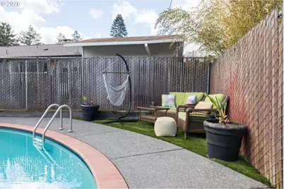 901 NE 153rd Ave, Portland, OR 97230 - Photo 37