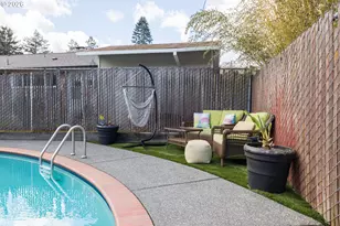 901 NE 153rd Ave, Portland, OR 97230 - Photo 37
